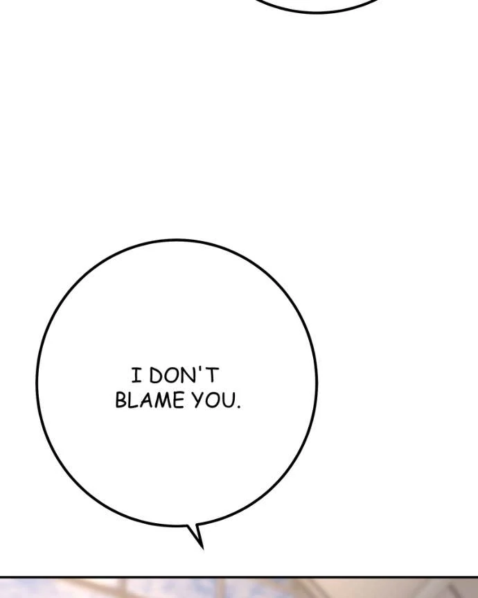 My Lovely Bodyguard Chapter 143 - Page 21