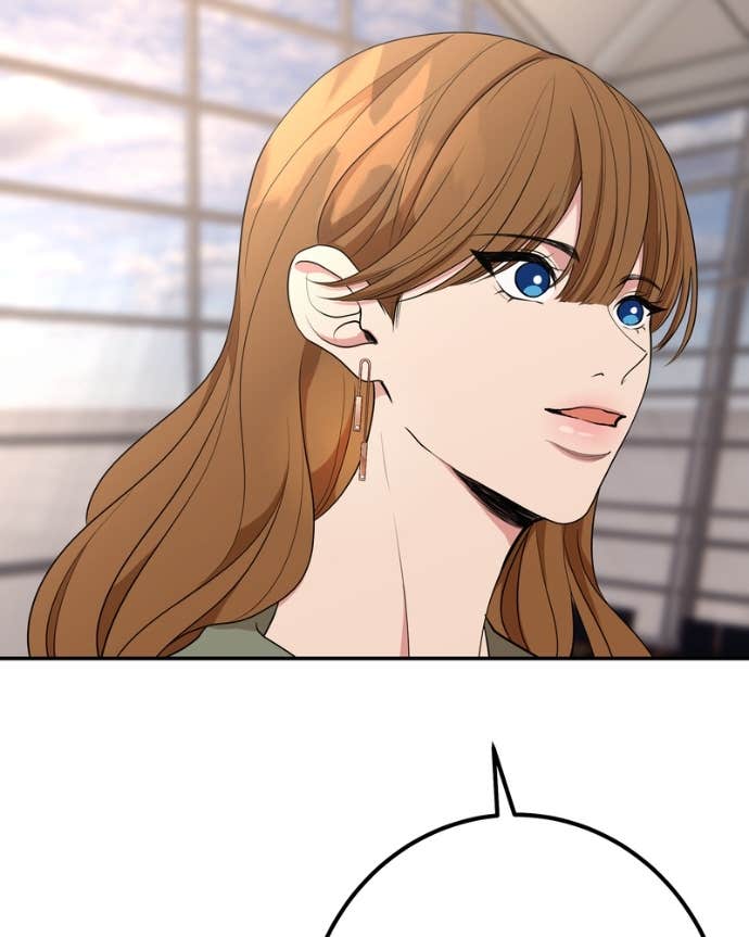 My Lovely Bodyguard Chapter 143 - Page 22