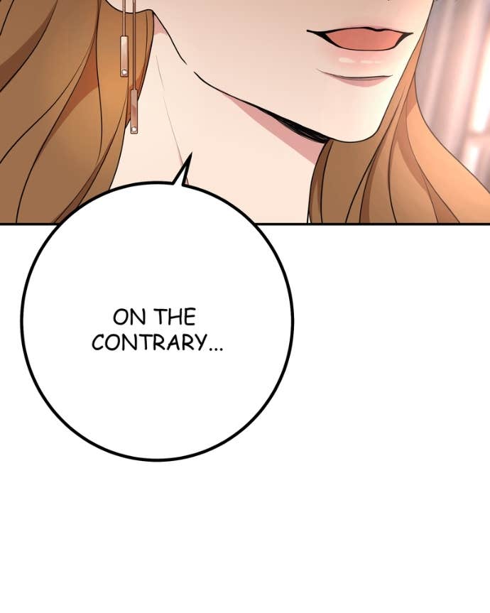 My Lovely Bodyguard Chapter 143 - Page 25