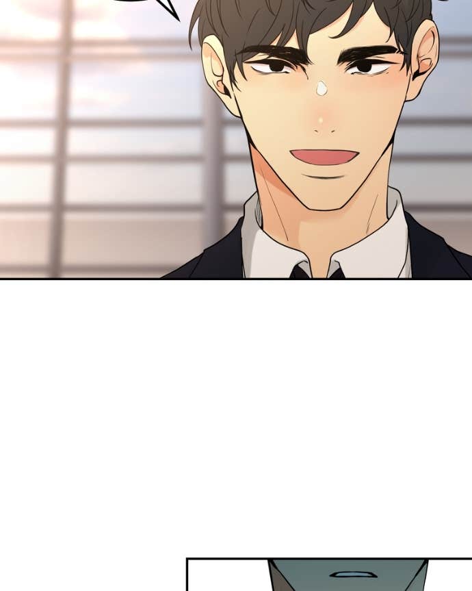 My Lovely Bodyguard Chapter 143 - Page 33
