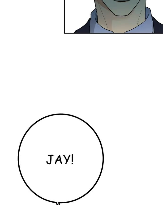 My Lovely Bodyguard Chapter 143 - Page 34