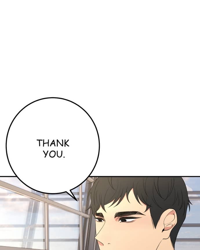My Lovely Bodyguard Chapter 143 - Page 40