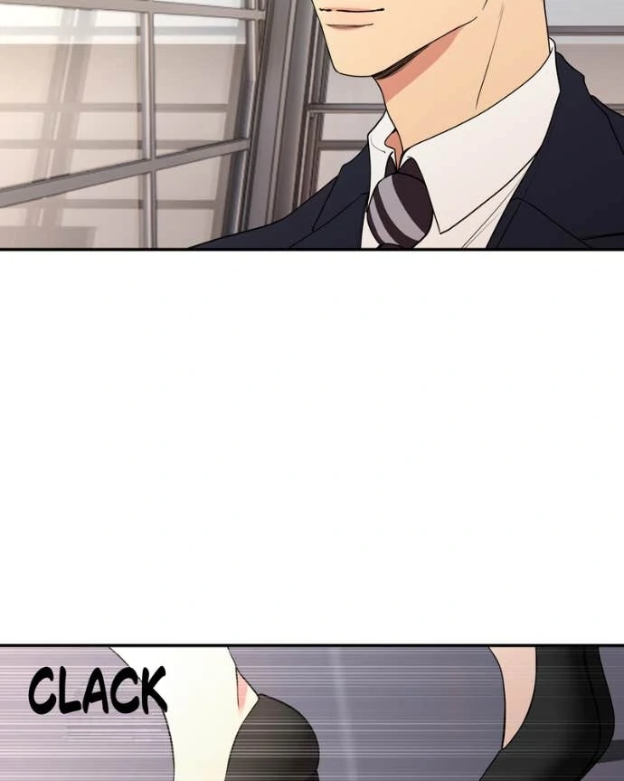 My Lovely Bodyguard Chapter 143 - Page 41
