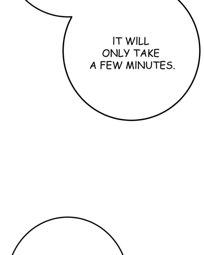 My Lovely Bodyguard Chapter 143 - Page 54