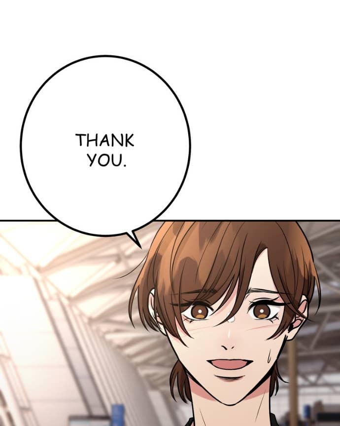 My Lovely Bodyguard Chapter 143 - Page 57