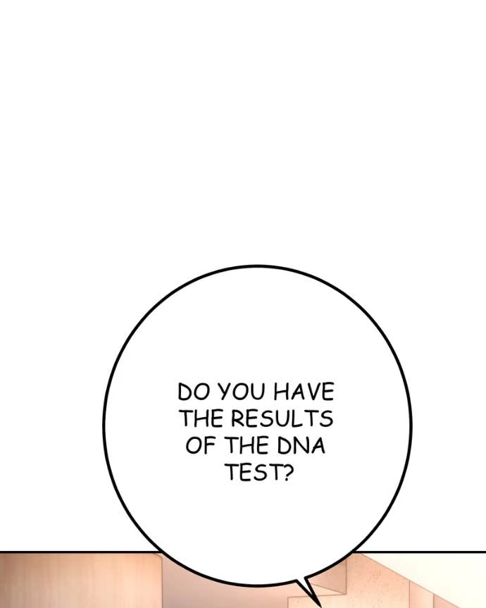 My Lovely Bodyguard Chapter 143 - Page 60