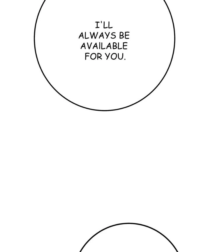 My Lovely Bodyguard Chapter 143 - Page 7