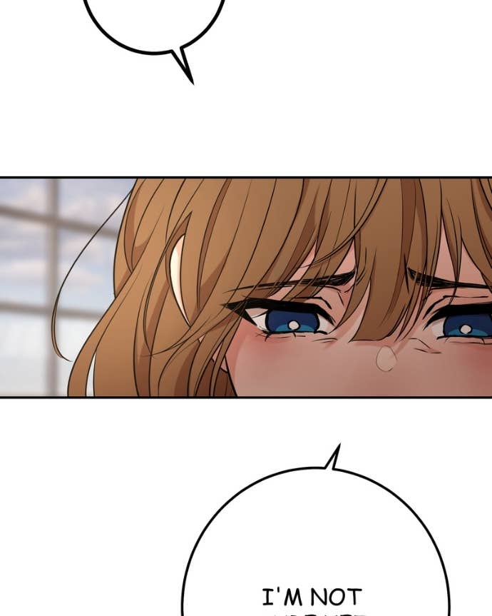 My Lovely Bodyguard Chapter 143 - Page 63