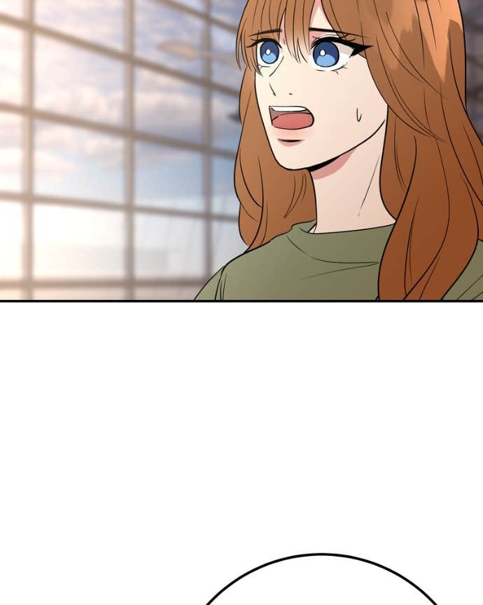 My Lovely Bodyguard Chapter 143 - Page 65