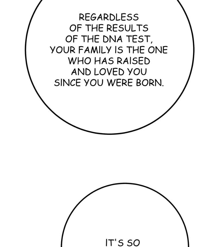 My Lovely Bodyguard Chapter 143 - Page 69