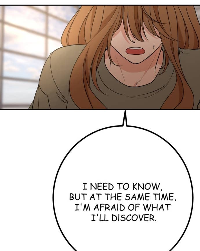My Lovely Bodyguard Chapter 143 - Page 71