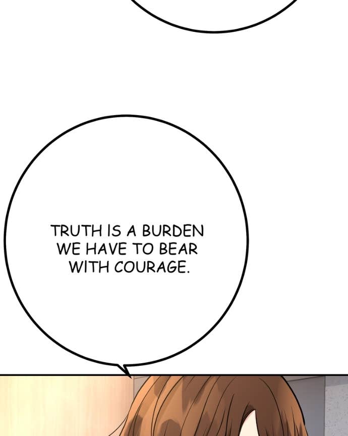 My Lovely Bodyguard Chapter 143 - Page 72