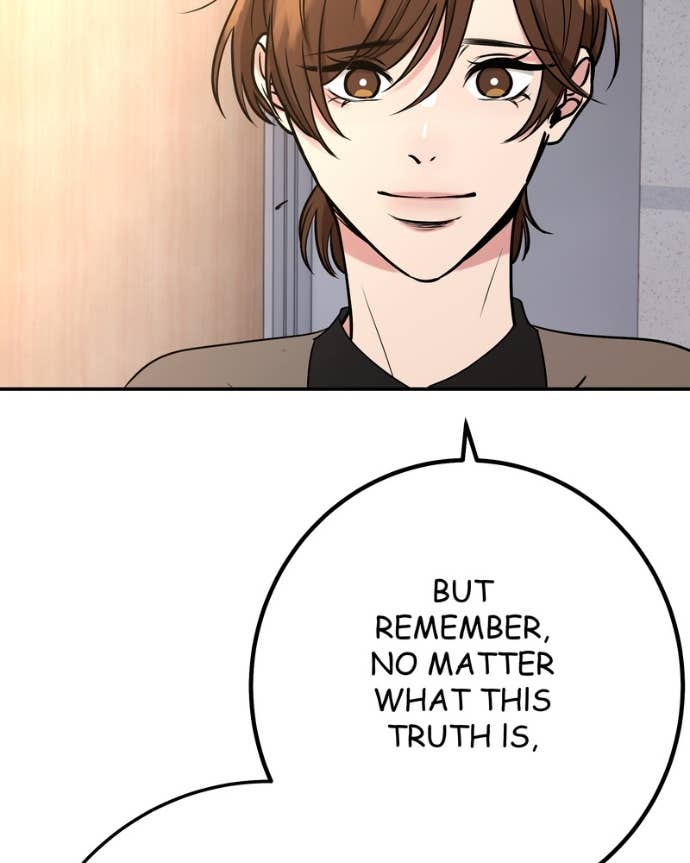 My Lovely Bodyguard Chapter 143 - Page 73