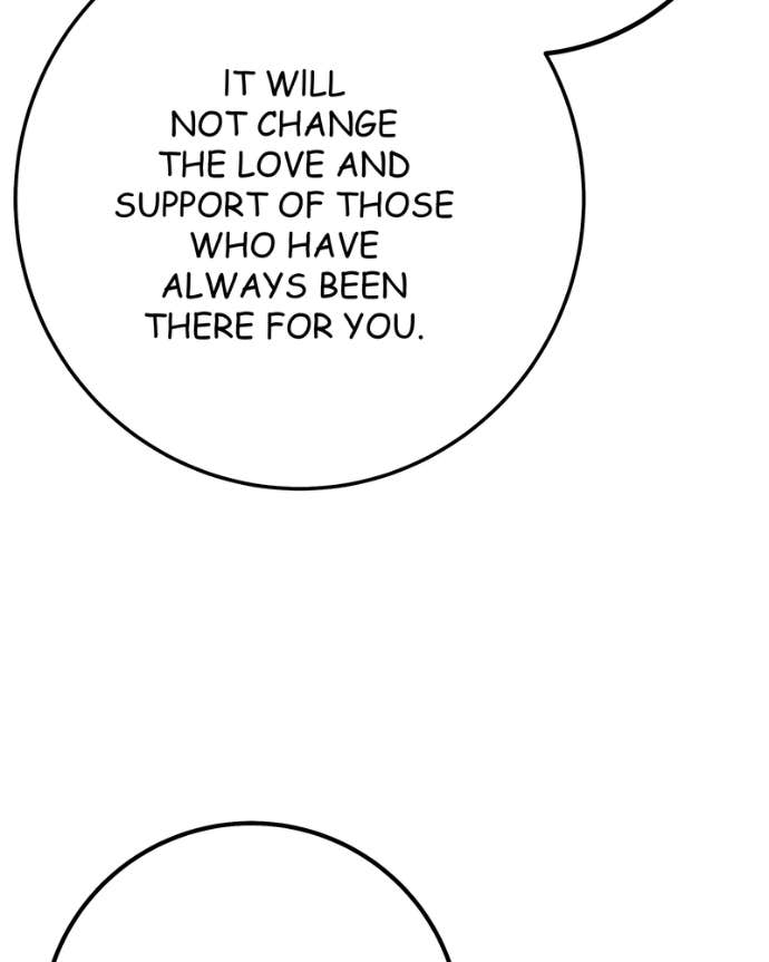 My Lovely Bodyguard Chapter 143 - Page 74