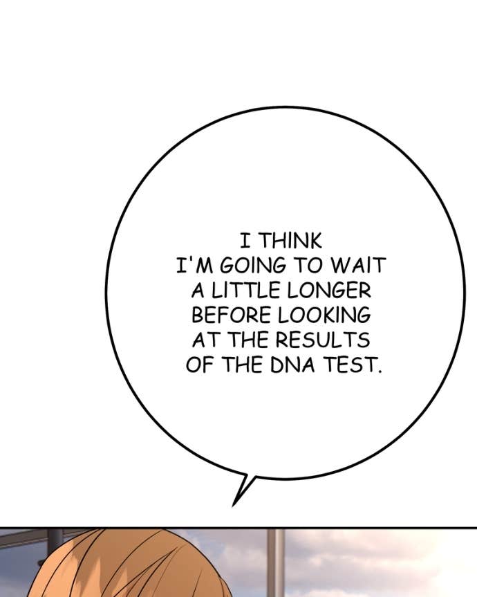 My Lovely Bodyguard Chapter 143 - Page 76