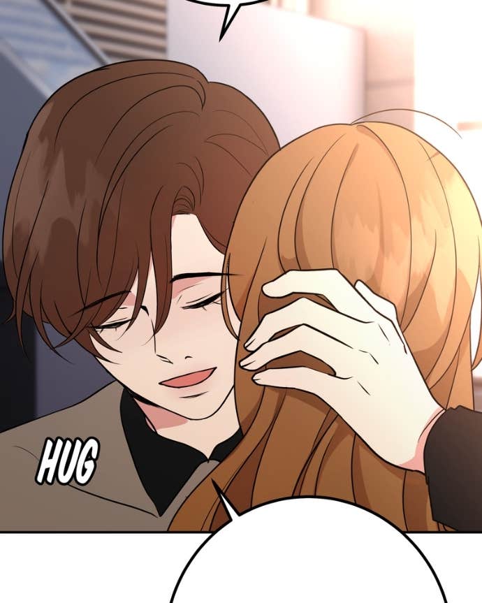 My Lovely Bodyguard Chapter 143 - Page 79