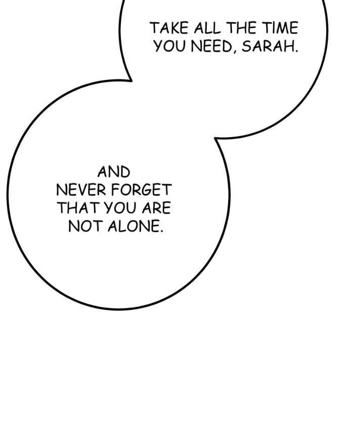 My Lovely Bodyguard Chapter 143 - Page 80