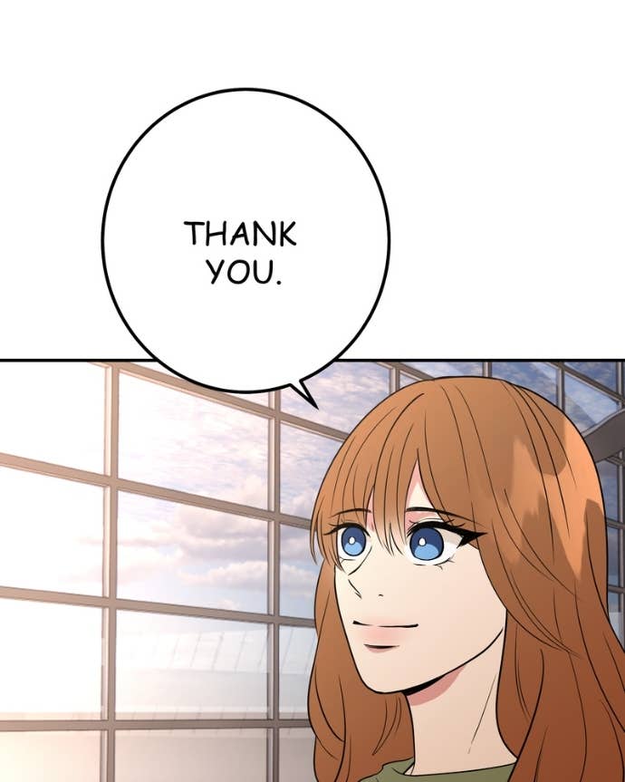 My Lovely Bodyguard Chapter 143 - Page 81