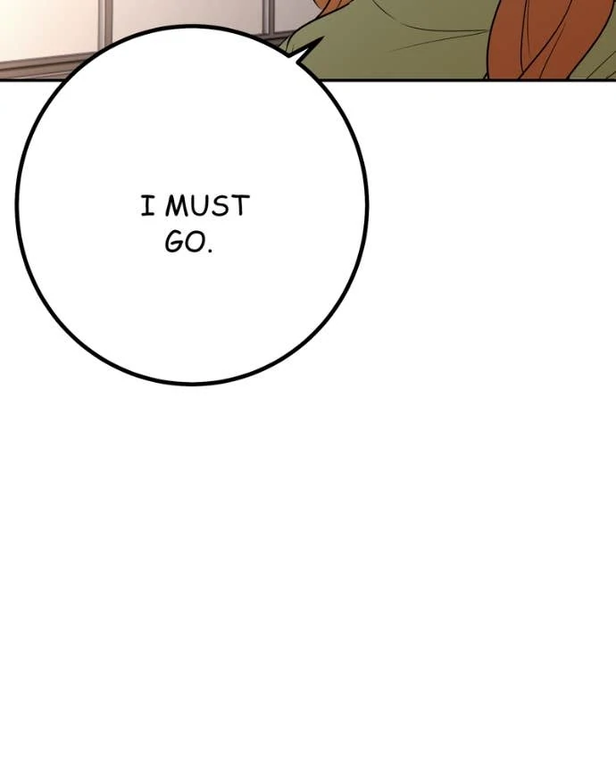My Lovely Bodyguard Chapter 143 - Page 82