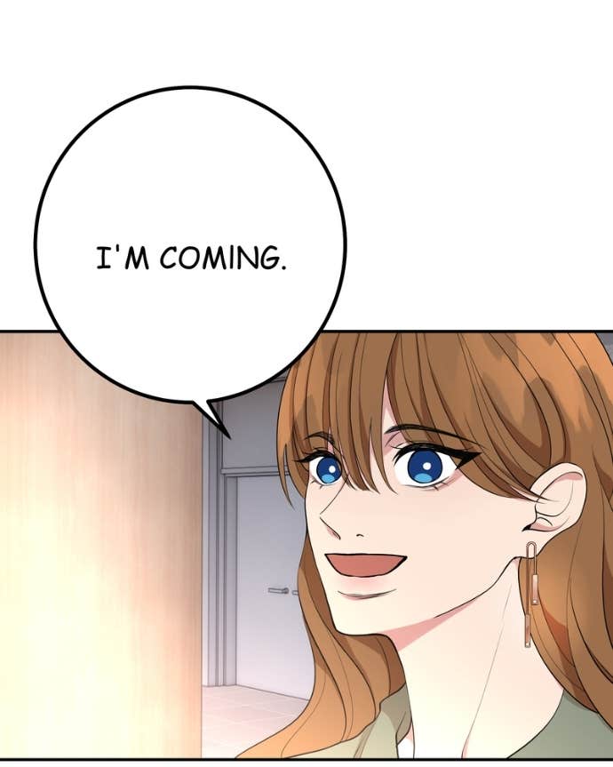 My Lovely Bodyguard Chapter 143 - Page 85