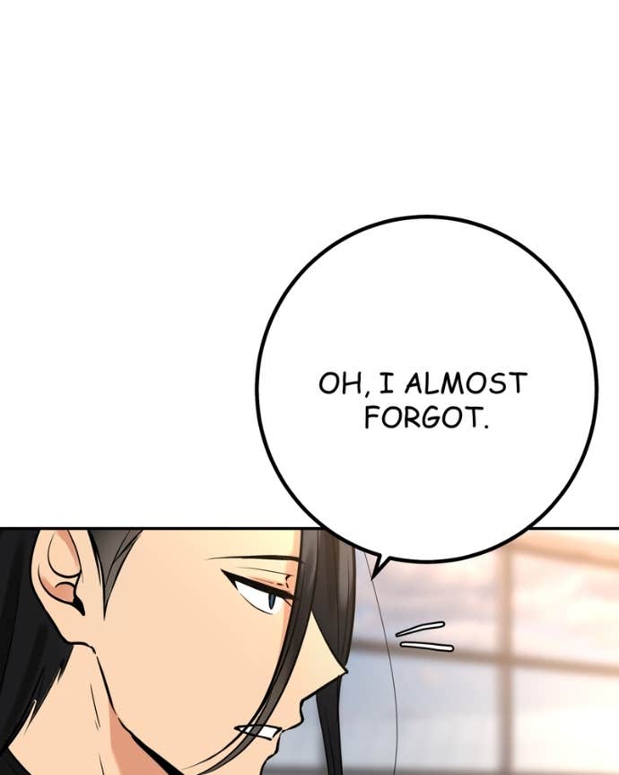 My Lovely Bodyguard Chapter 143 - Page 86