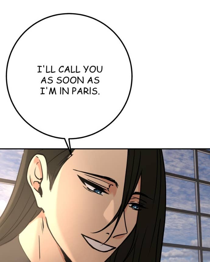 My Lovely Bodyguard Chapter 143 - Page 90