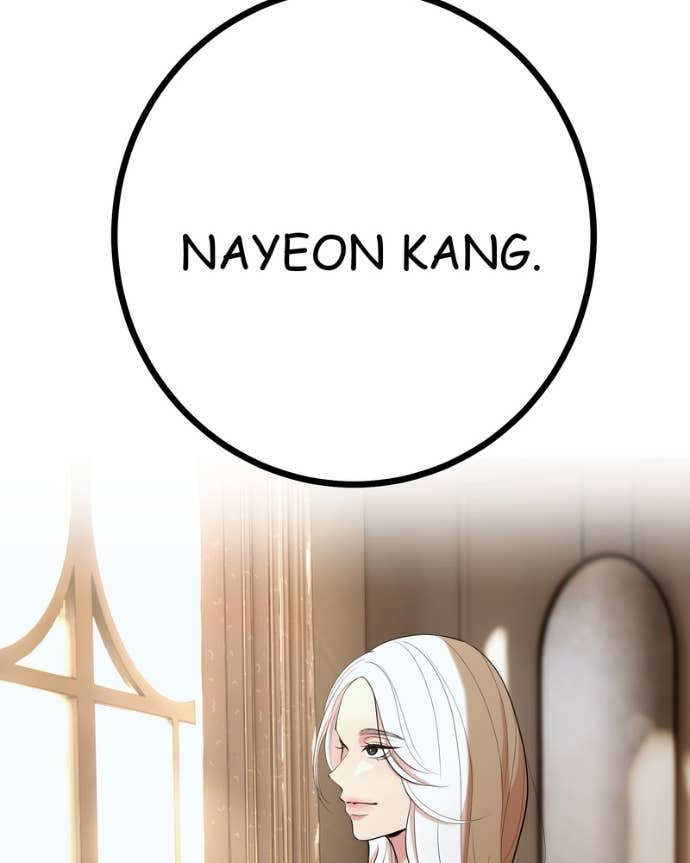 My Lovely Bodyguard Chapter 143 - Page 100