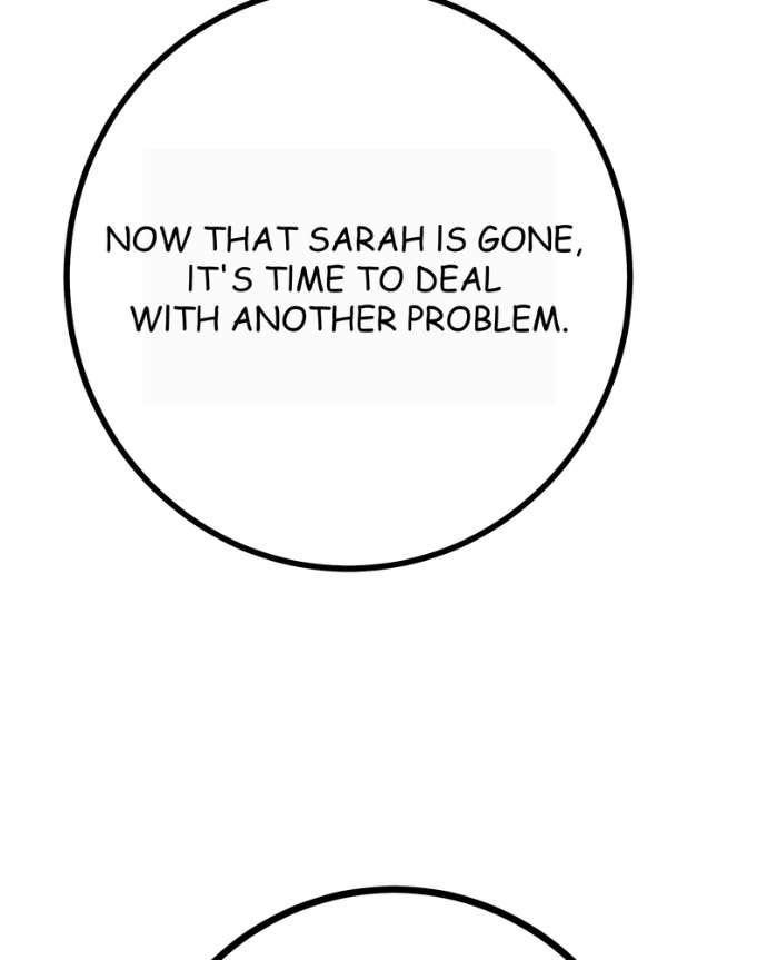 My Lovely Bodyguard Chapter 144 - Page 2