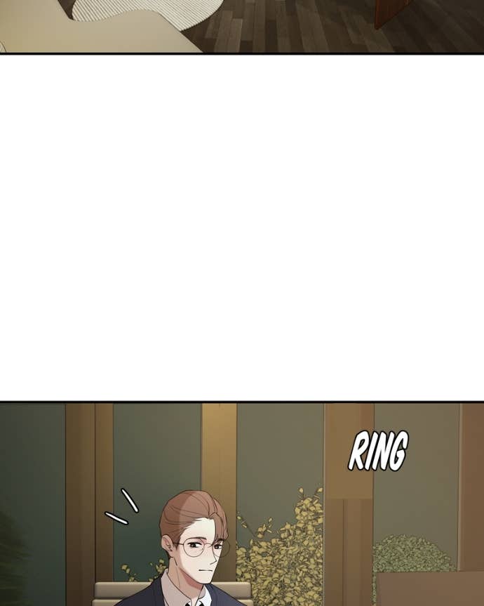 My Lovely Bodyguard Chapter 144 - Page 101