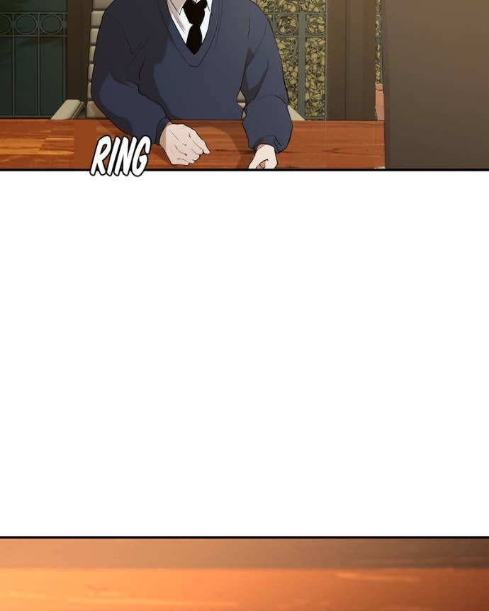 My Lovely Bodyguard Chapter 144 - Page 102