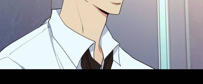 My Lovely Bodyguard Chapter 144 - Page 14