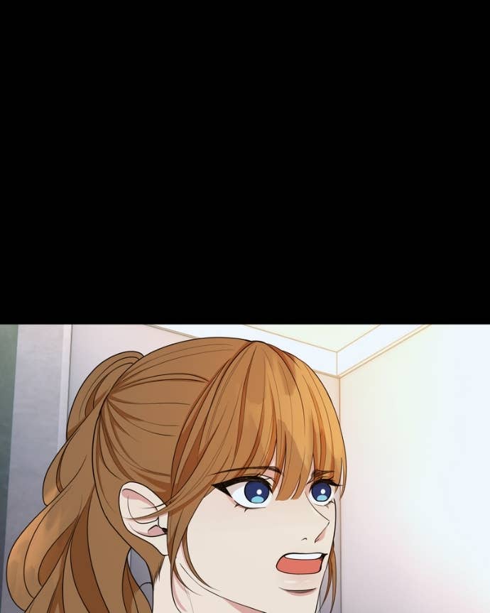 My Lovely Bodyguard Chapter 144 - Page 15