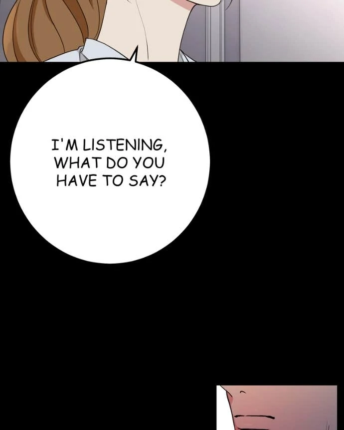 My Lovely Bodyguard Chapter 144 - Page 16