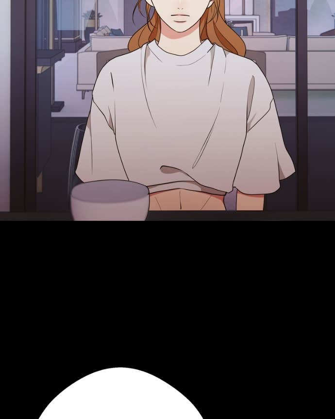 My Lovely Bodyguard Chapter 144 - Page 20