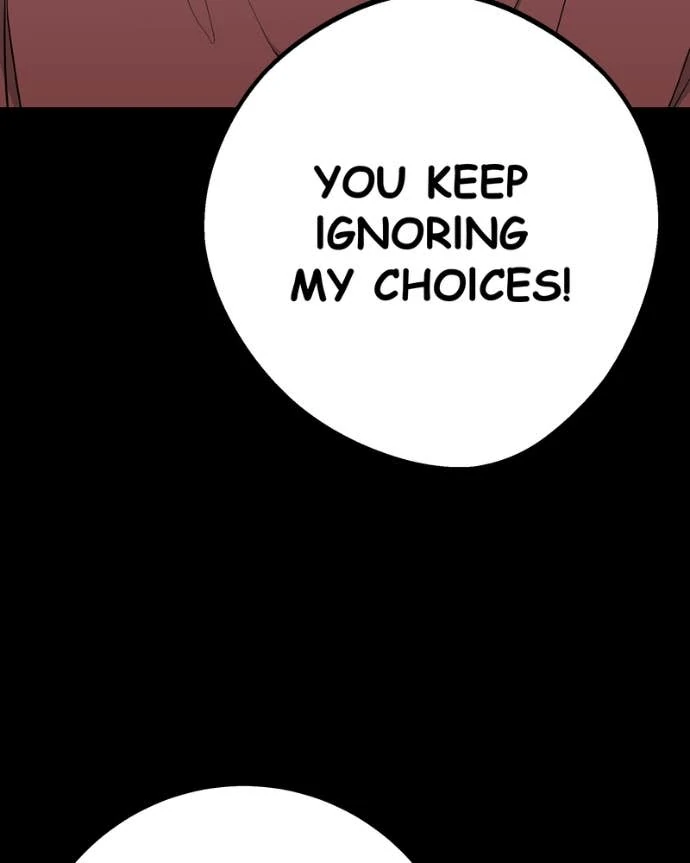 My Lovely Bodyguard Chapter 144 - Page 24