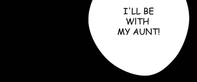 My Lovely Bodyguard Chapter 144 - Page 28