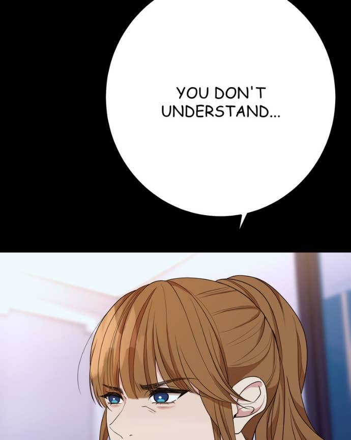My Lovely Bodyguard Chapter 144 - Page 39