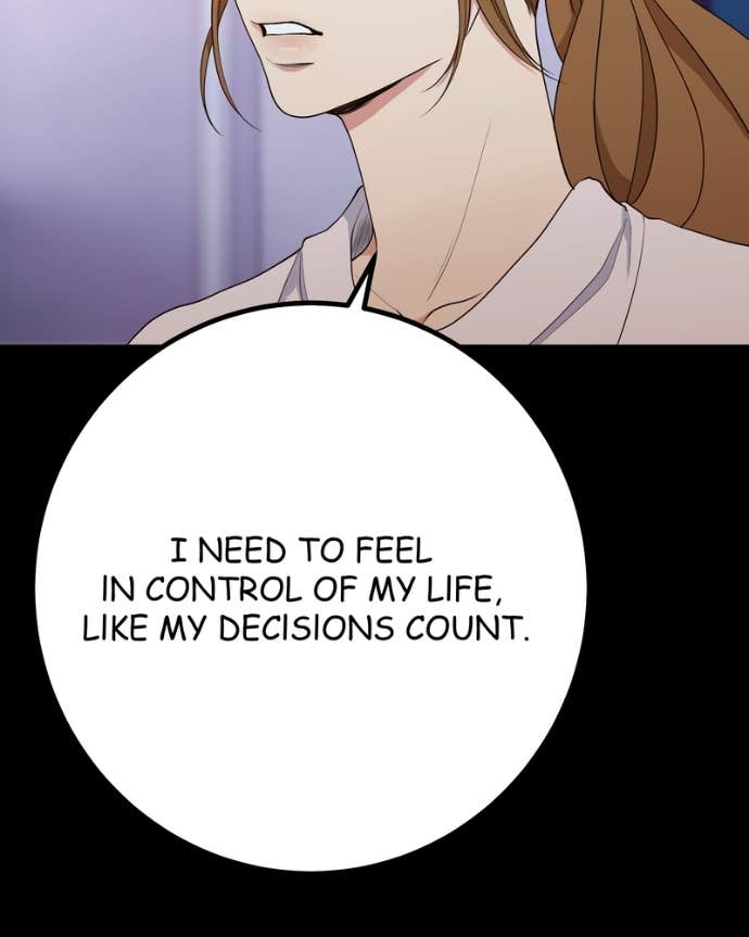 My Lovely Bodyguard Chapter 144 - Page 40