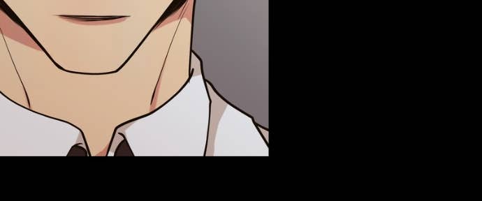 My Lovely Bodyguard Chapter 144 - Page 42