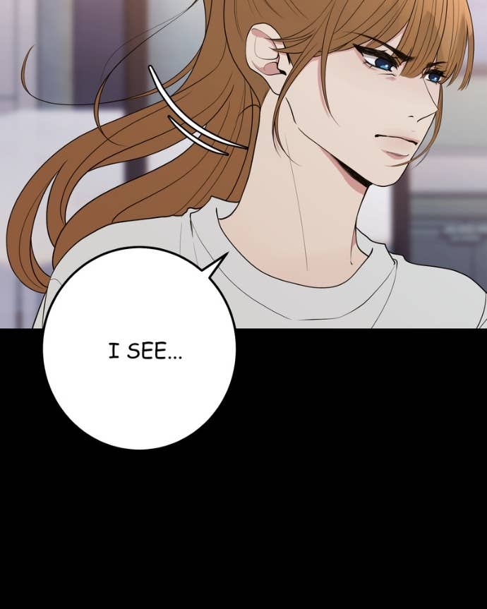 My Lovely Bodyguard Chapter 144 - Page 48