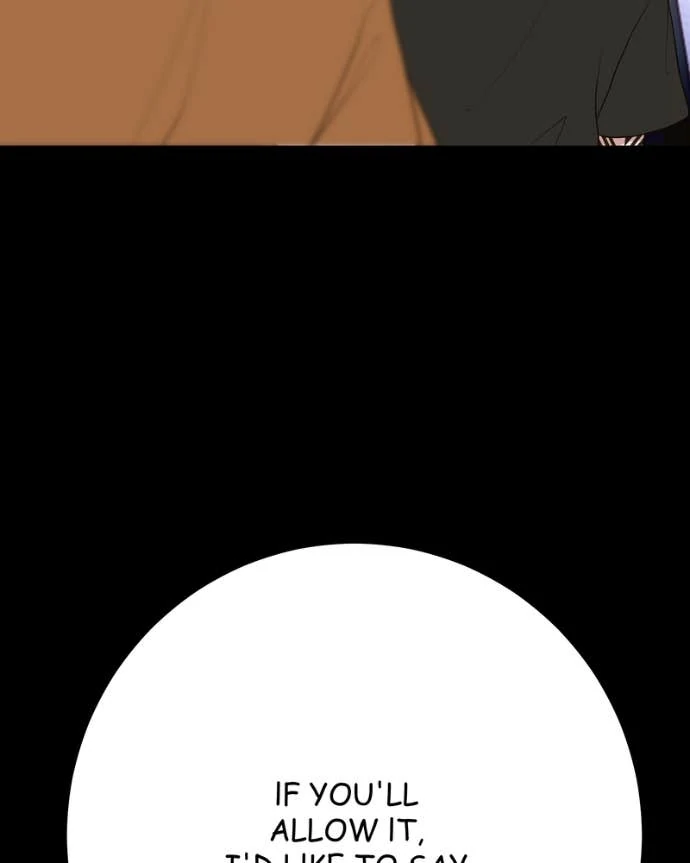 My Lovely Bodyguard Chapter 144 - Page 51