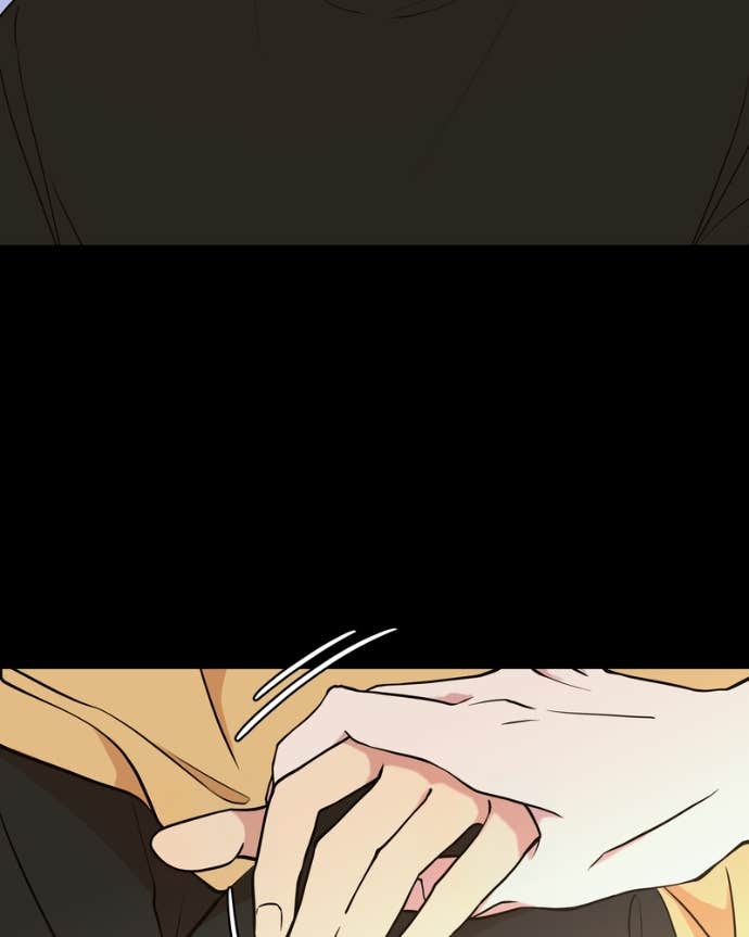 My Lovely Bodyguard Chapter 144 - Page 53