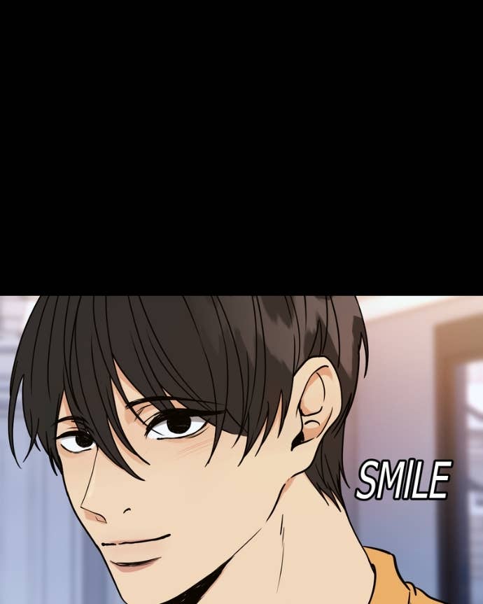 My Lovely Bodyguard Chapter 144 - Page 58