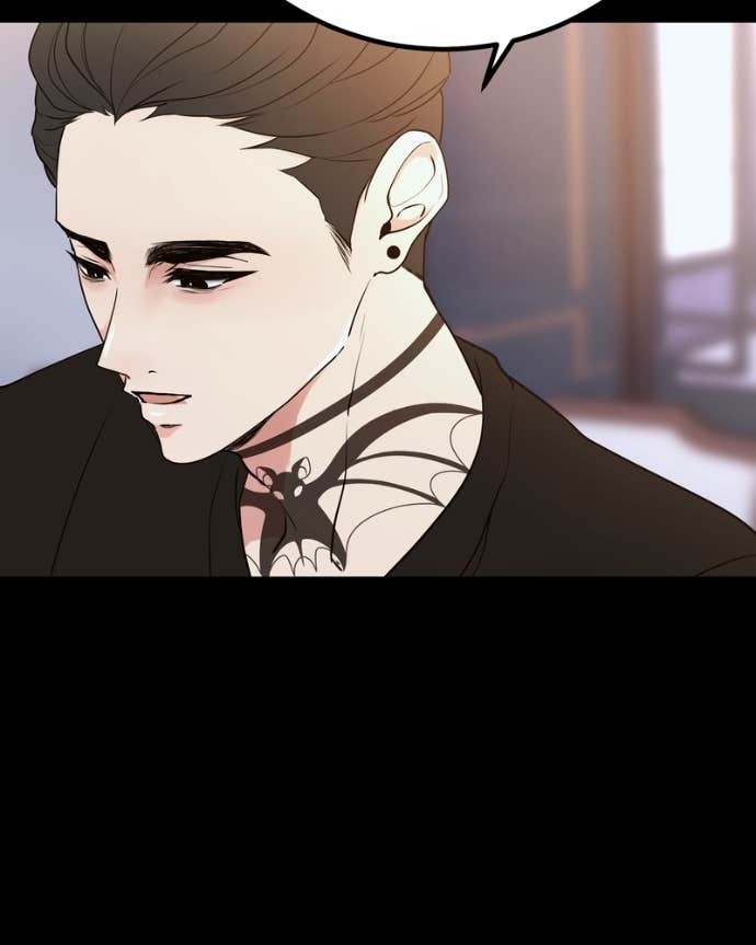 My Lovely Bodyguard Chapter 144 - Page 60