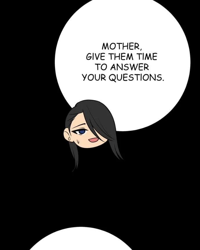 My Lovely Bodyguard Chapter 144 - Page 65