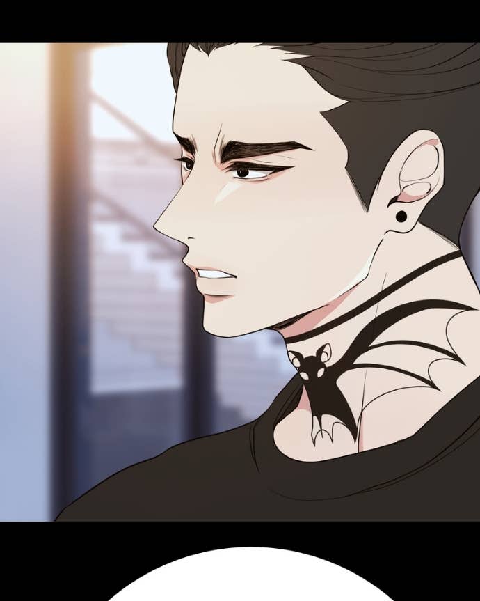 My Lovely Bodyguard Chapter 144 - Page 71