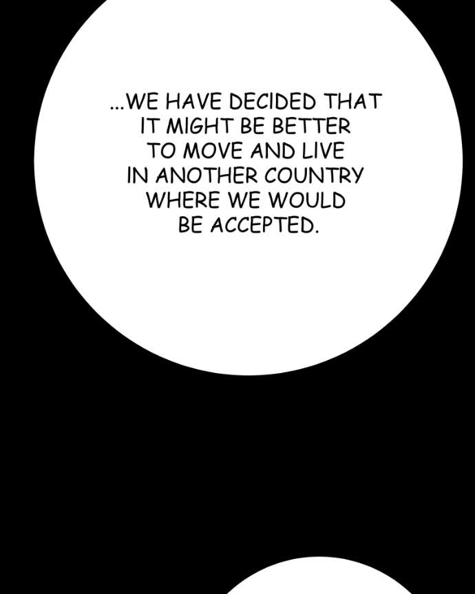 My Lovely Bodyguard Chapter 144 - Page 72