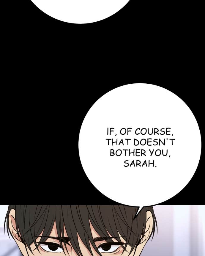 My Lovely Bodyguard Chapter 144 - Page 75