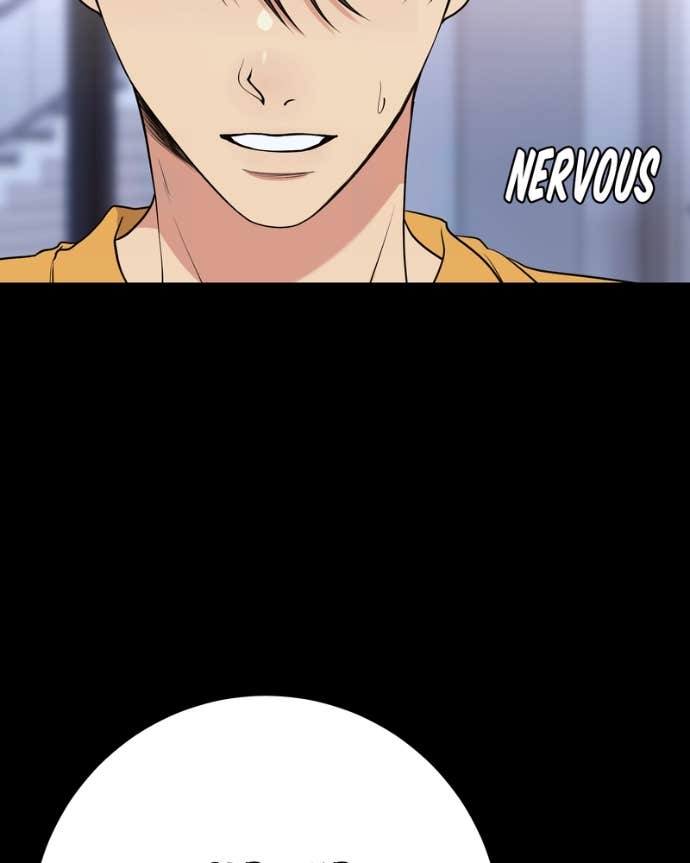 My Lovely Bodyguard Chapter 144 - Page 76