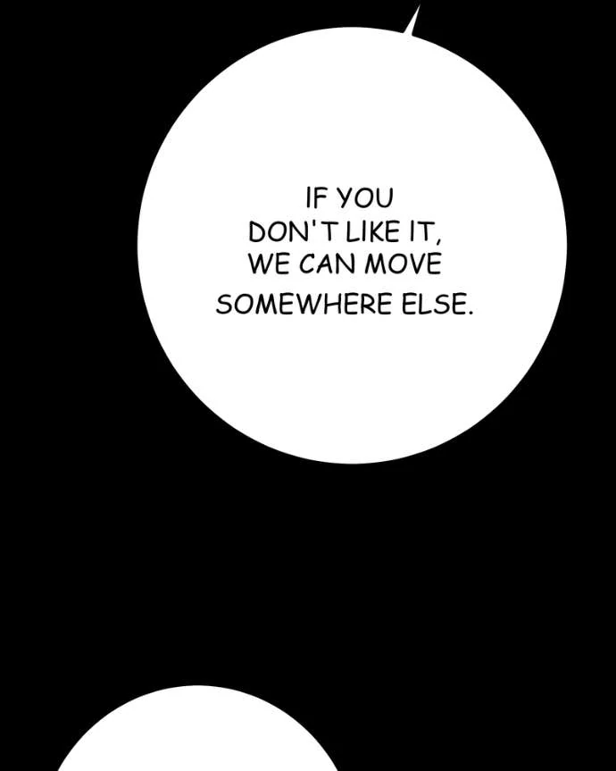 My Lovely Bodyguard Chapter 144 - Page 78